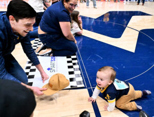 This Week in Photos (03/01 - 03/07)